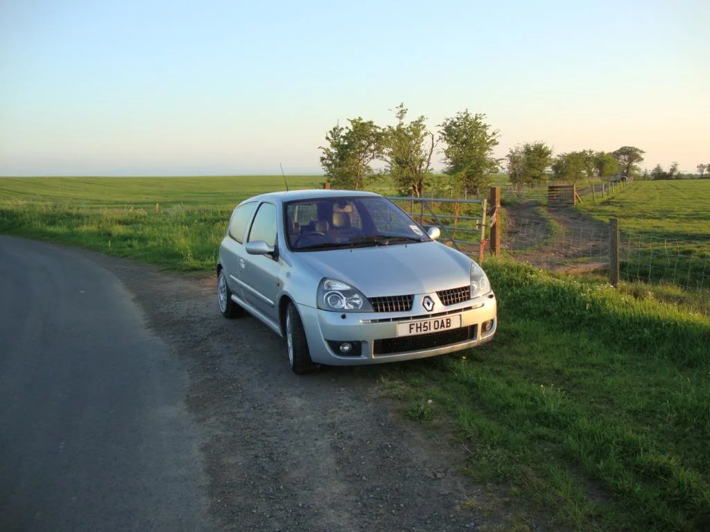DSC01073.webp