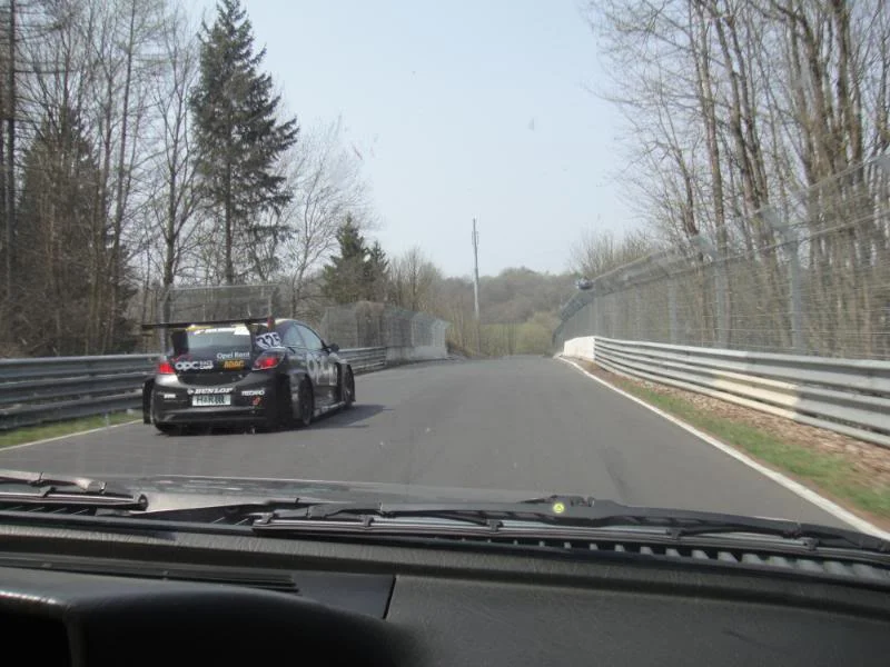 DSC01083.webp