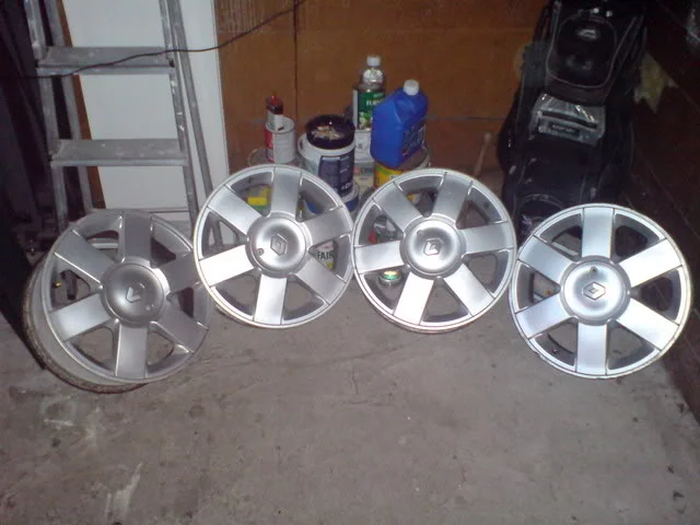 DSC01091.webp