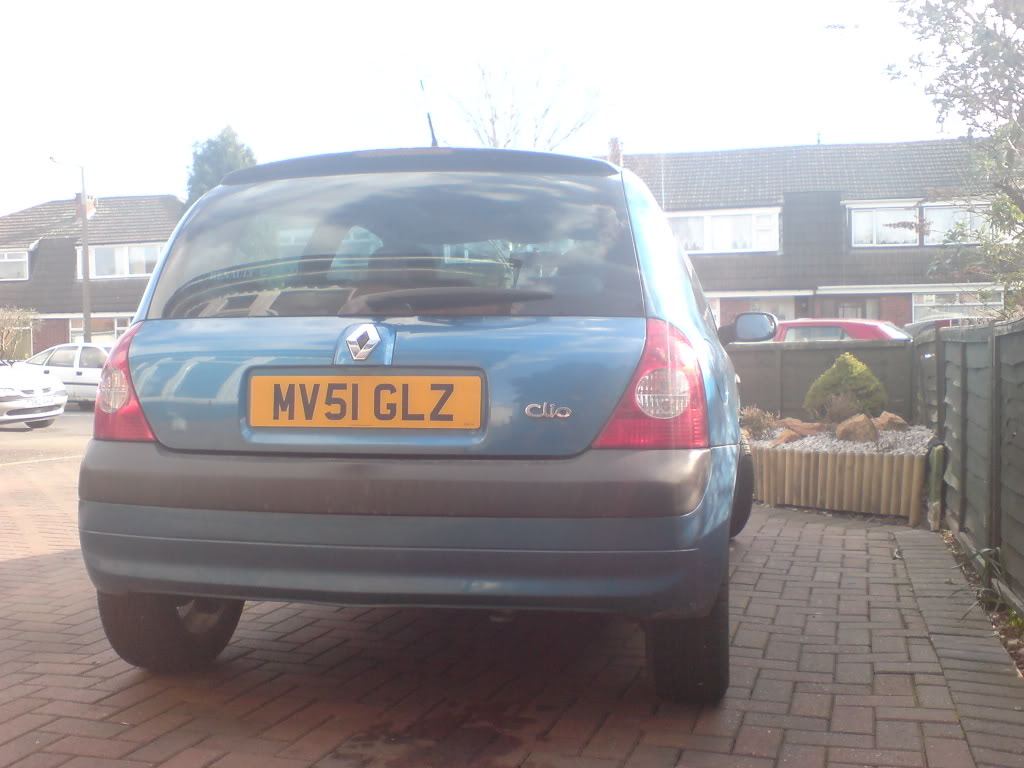 DSC01092.jpg DSC01092.jpg