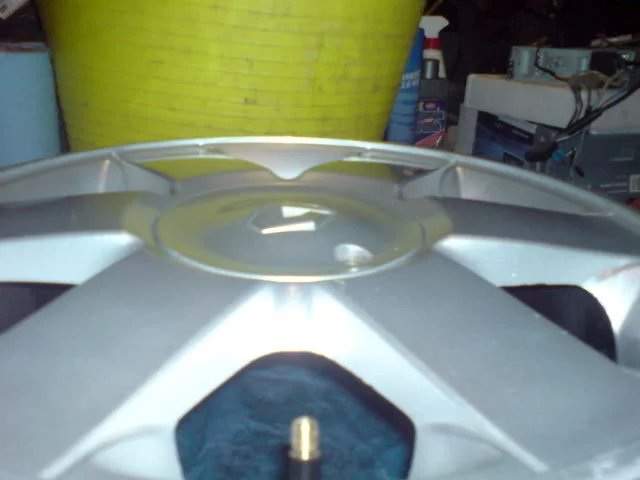 DSC01093.webp
