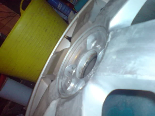 DSC01094.webp