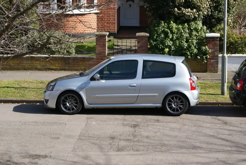 DSC01094.webp