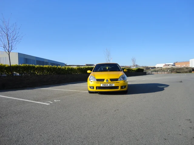 DSC01096.webp