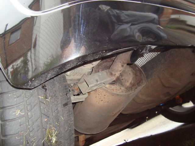 DSC01097.jpg DSC01097.jpg