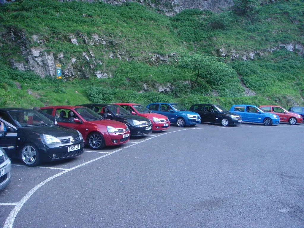 DSC01097.webp