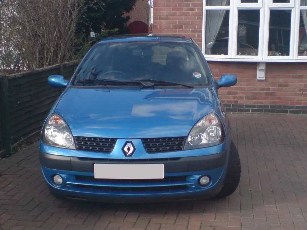 DSC01098.webp