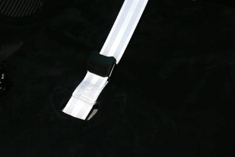 DSC01100.webp