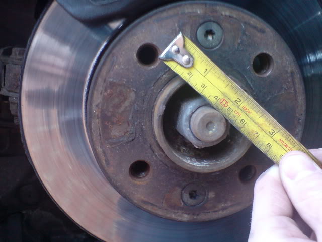 DSC01101.jpg