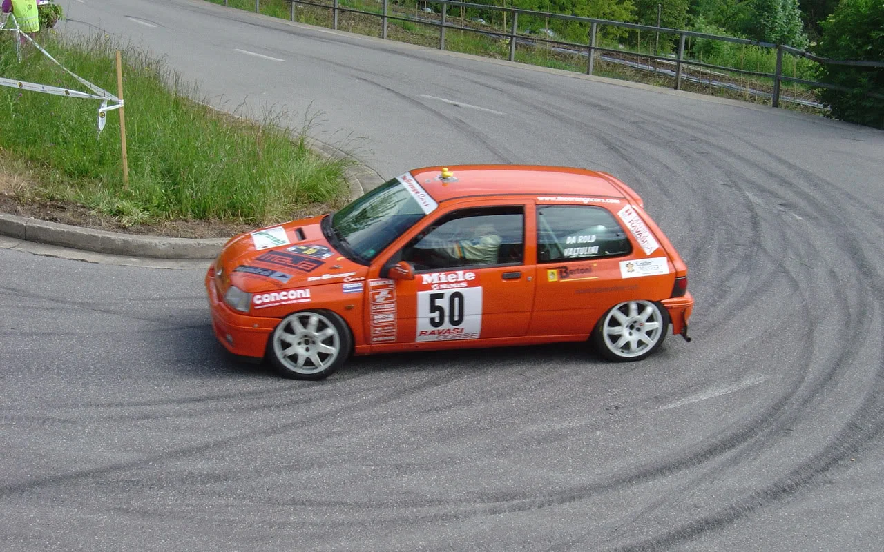 DSC01101_1.webp