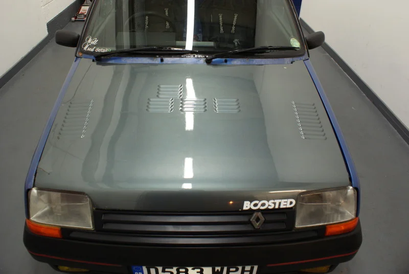 DSC01101_zpsosqixn4s.webp
