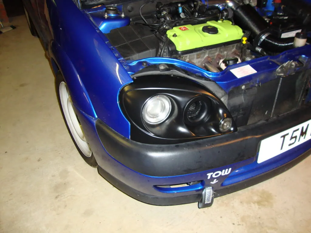 DSC01102.webp