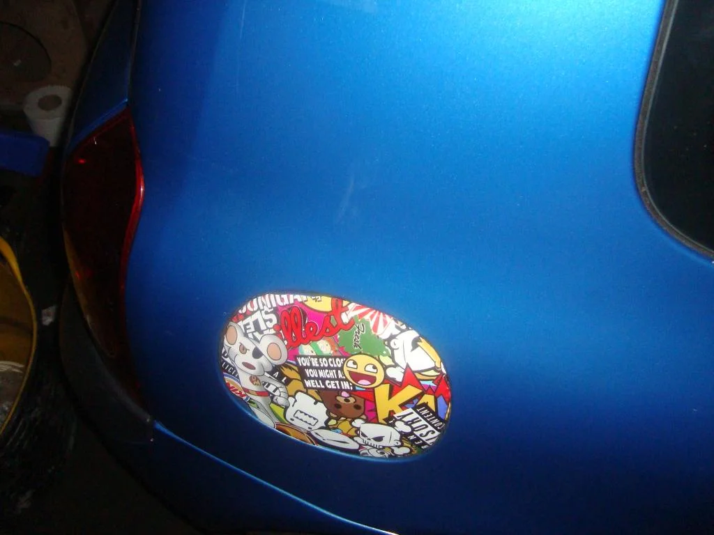 DSC01103_zps3c80181d.webp