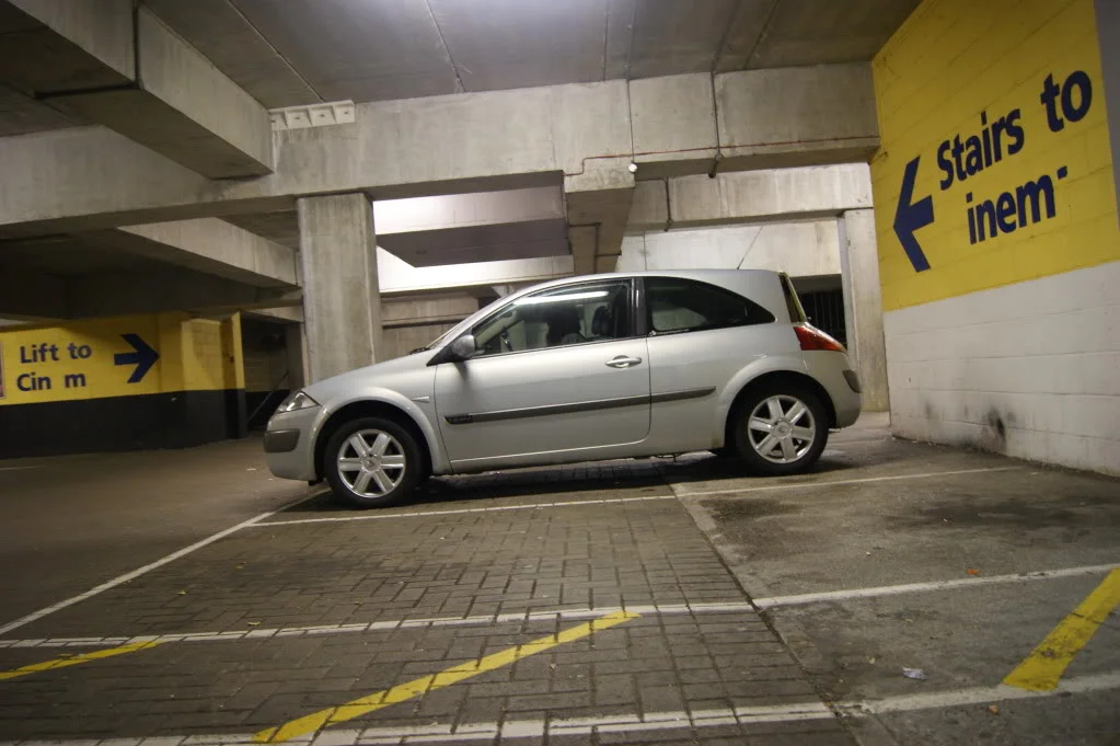 DSC01105.webp