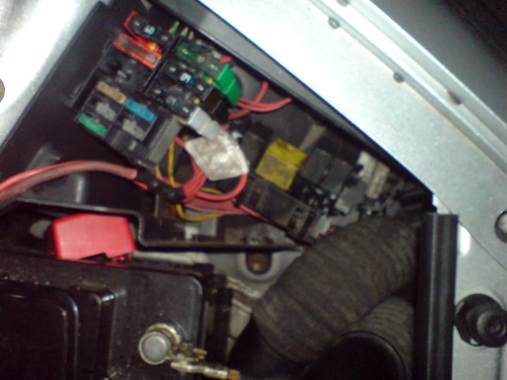 DSC01106.jpg