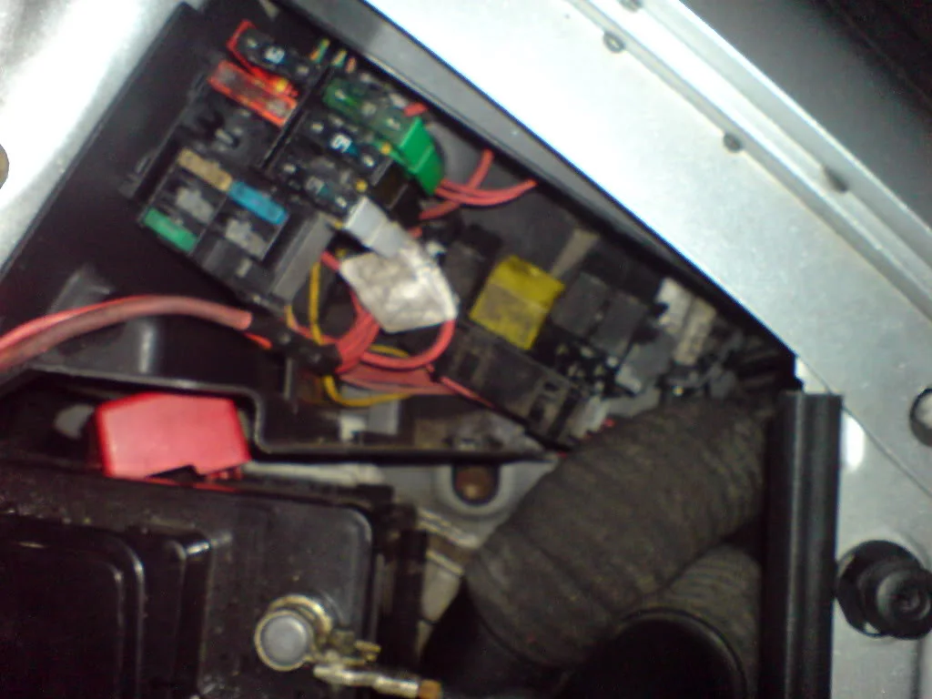DSC01106.webp