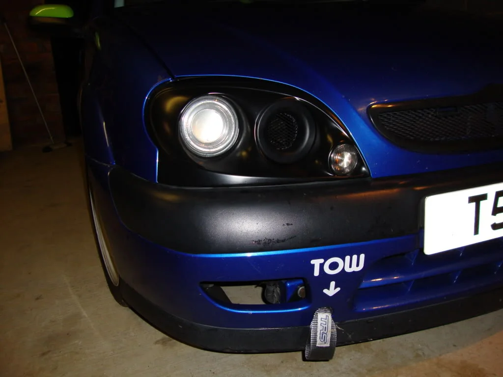 DSC01107.webp
