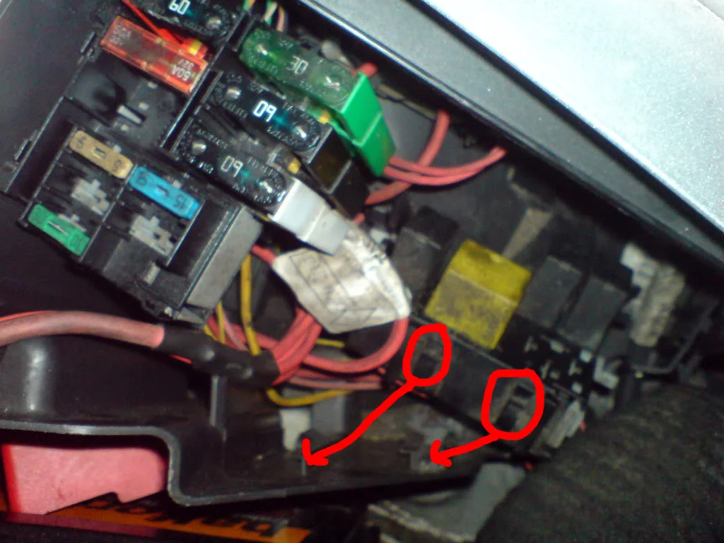 DSC01108.webp