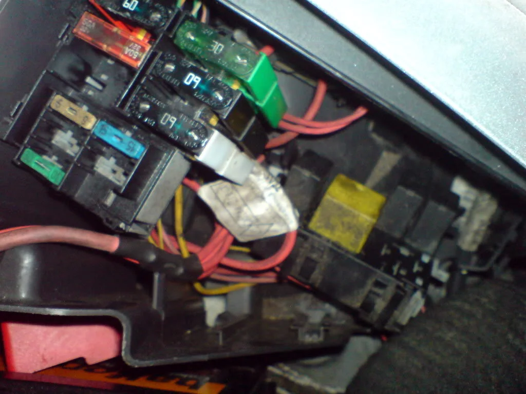 DSC01108.webp
