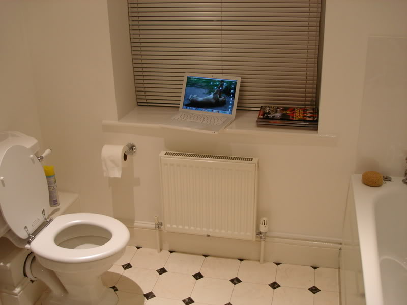 DSC01110.jpg