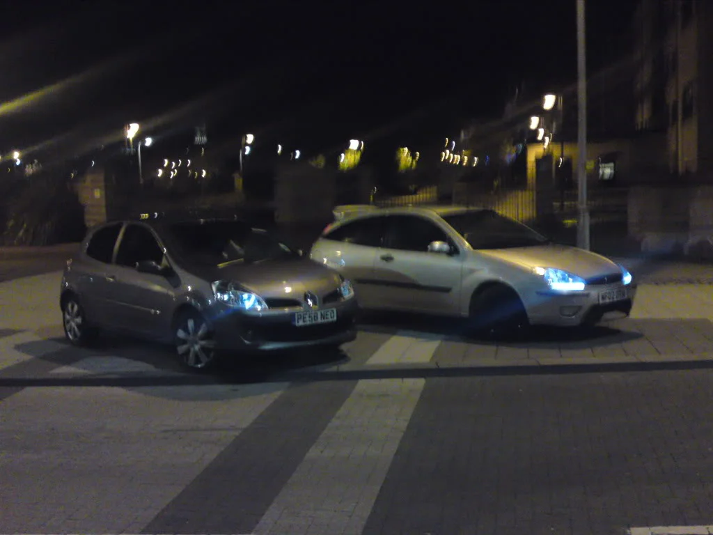 DSC01111.webp