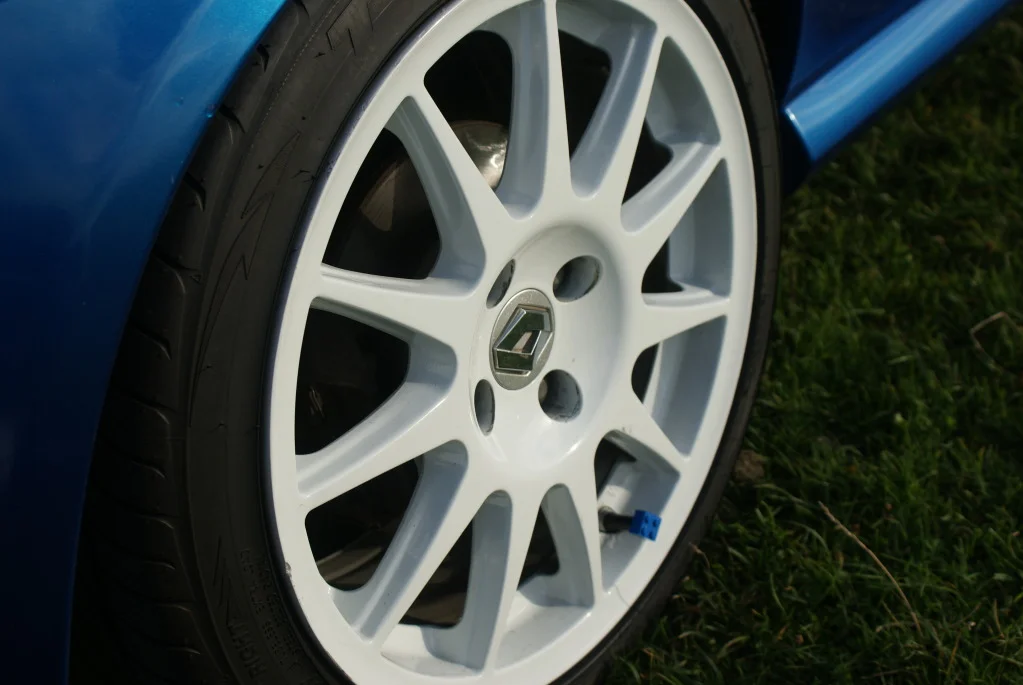 DSC01111.webp