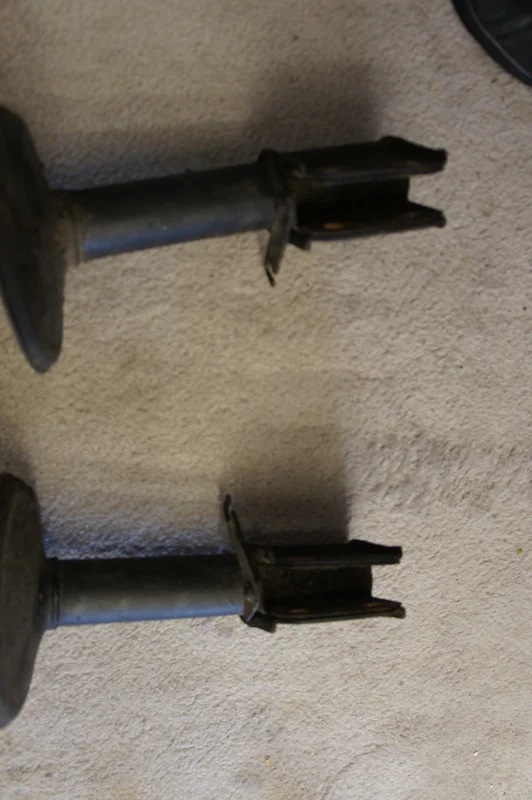 dsc01112az.webp
