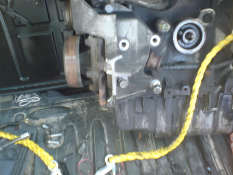 DSC01113.jpg