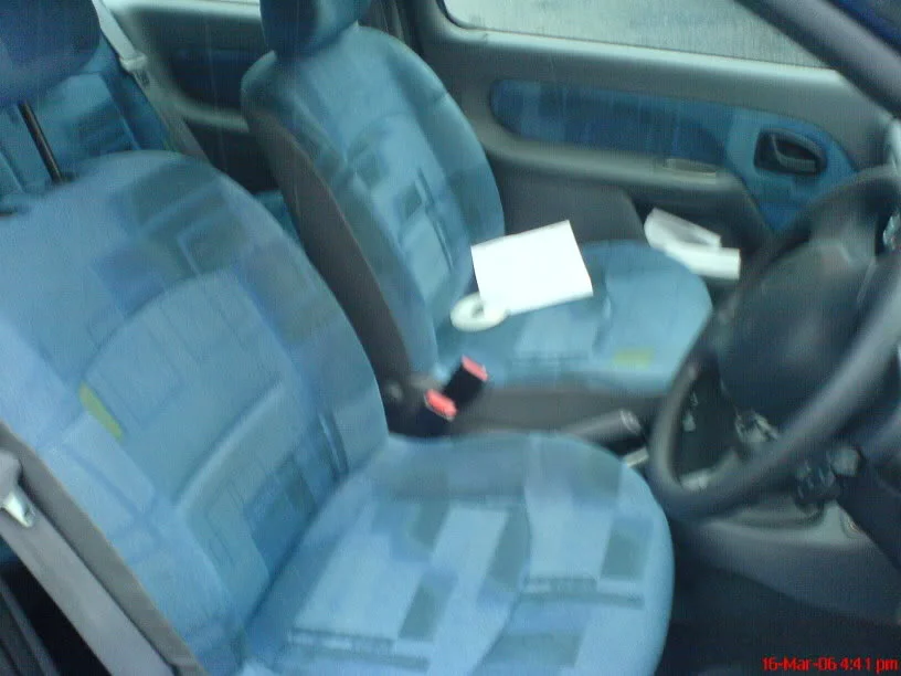 DSC01113.webp