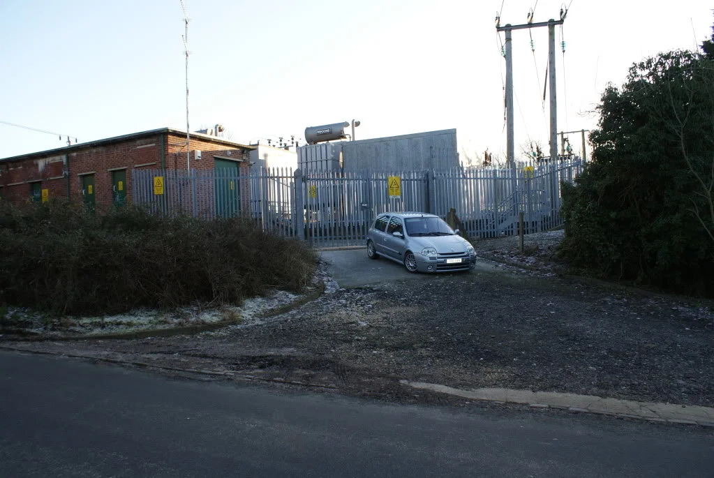 DSC01114.webp