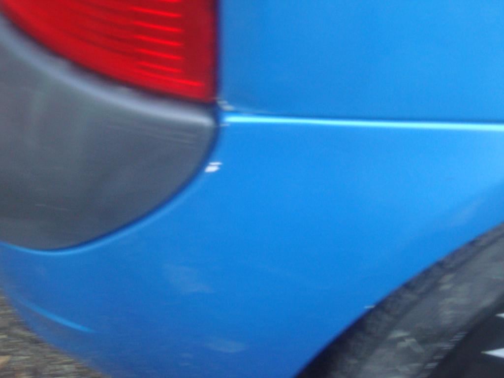 DSC01117_zpsc6ccac19.jpg