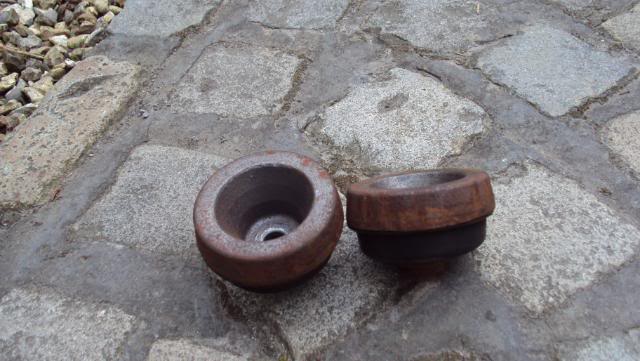 DSC01121.jpg