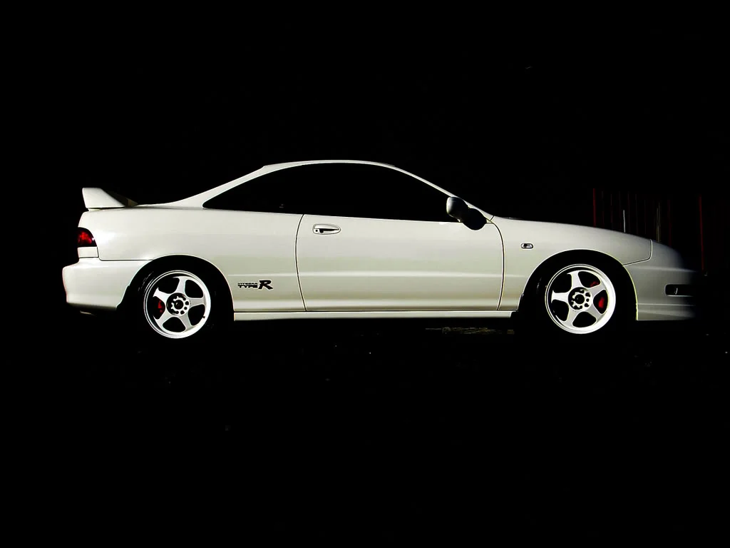 DSC01121.webp
