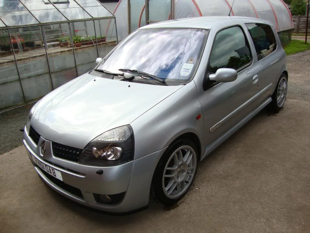 DSC01121.webp