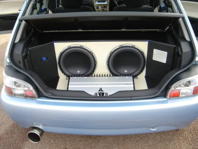 DSC01122.webp