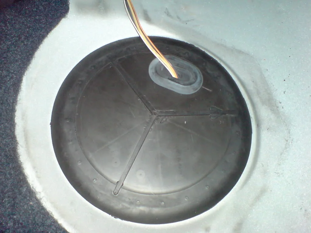 DSC01125.webp