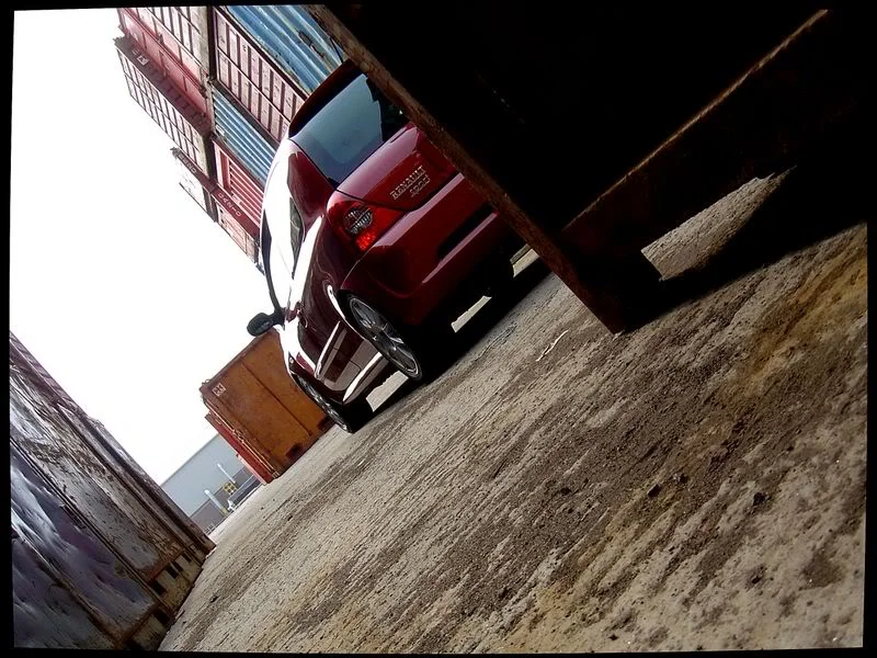 DSC01126.webp