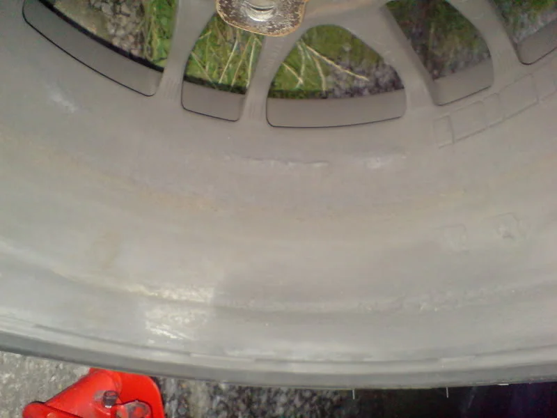 DSC01126.webp