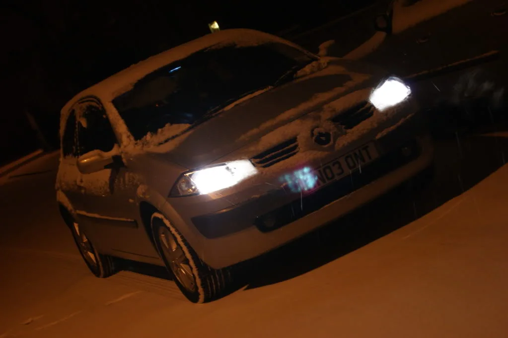 DSC01126.webp