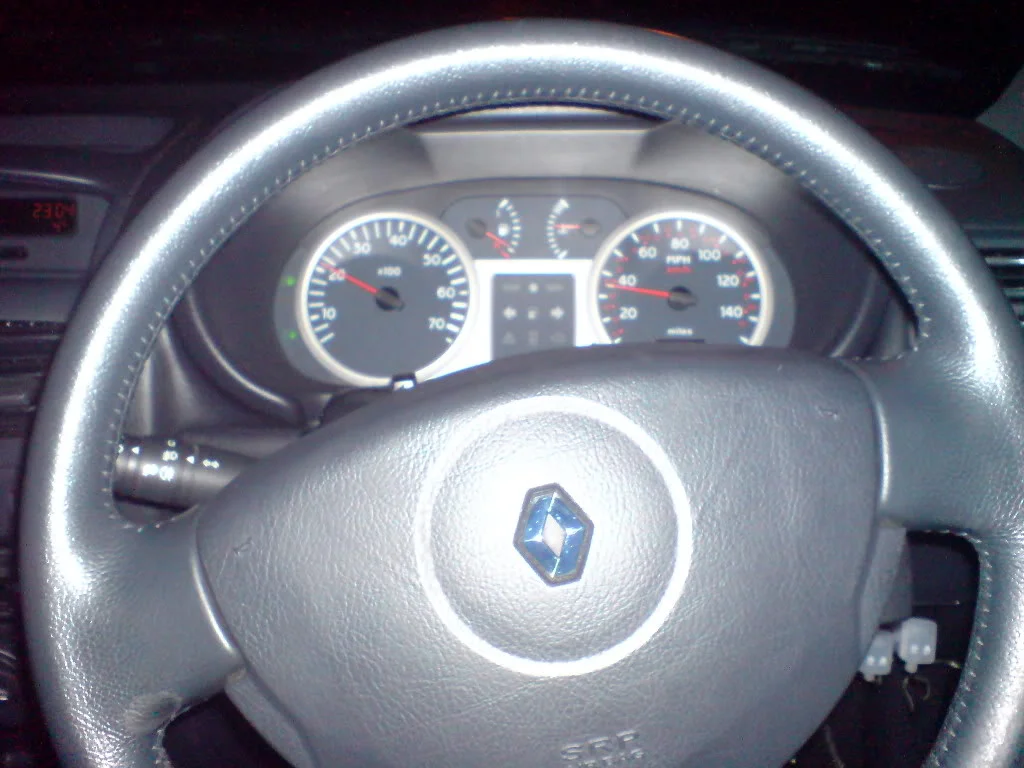DSC01127.webp