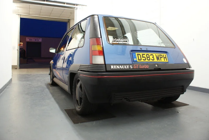 DSC01128_zpsmgdkqx8g.webp