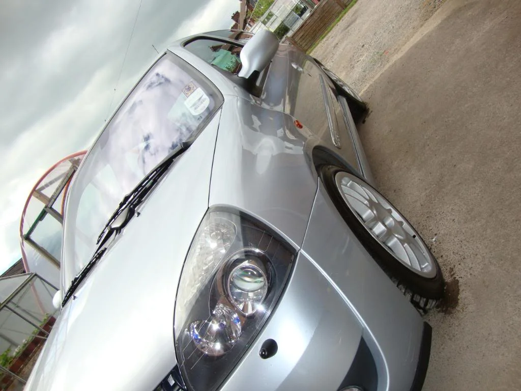 DSC01130.webp