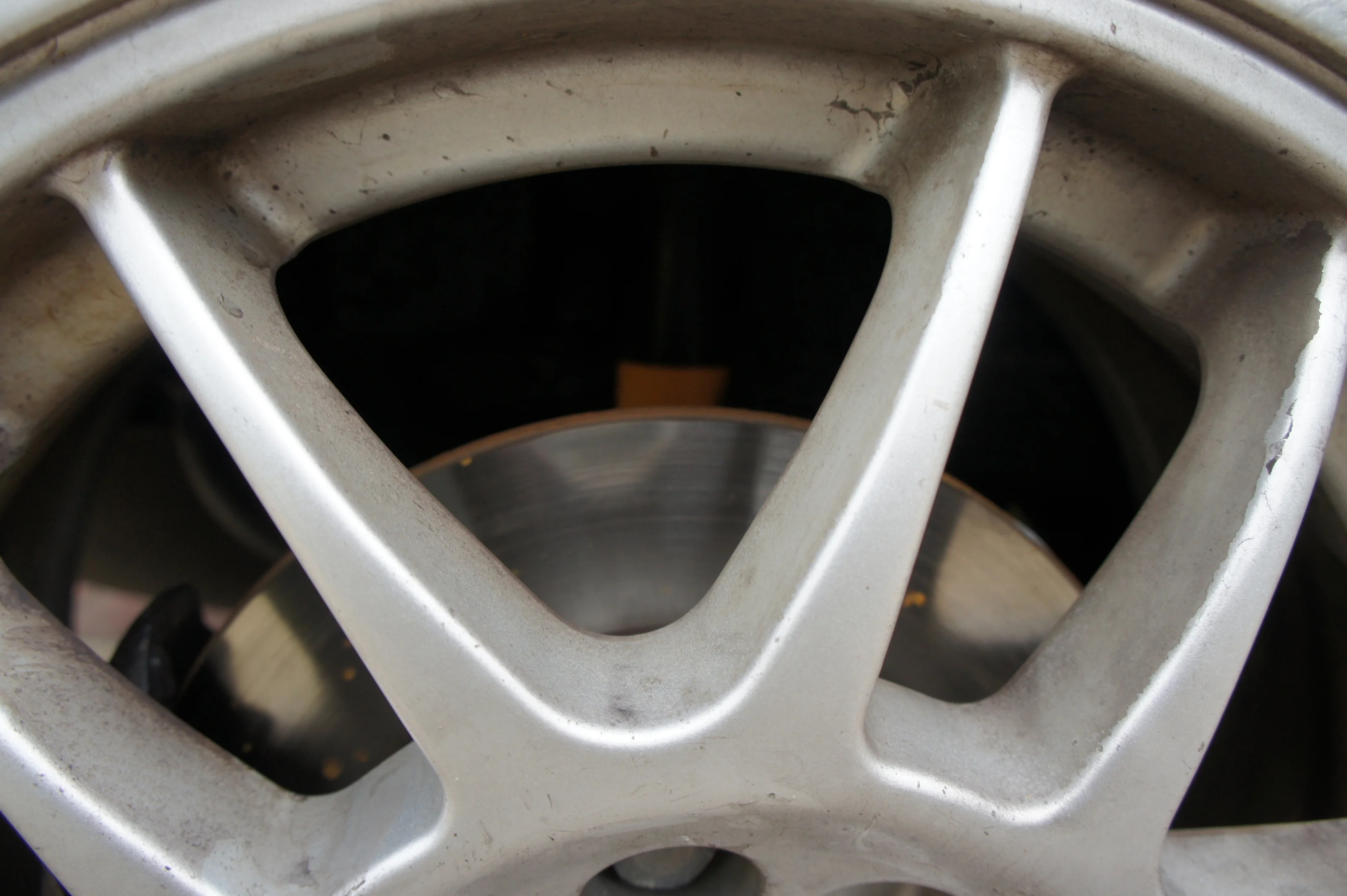 dsc01131m.webp