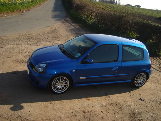 DSC01134.jpg DSC01134.jpg