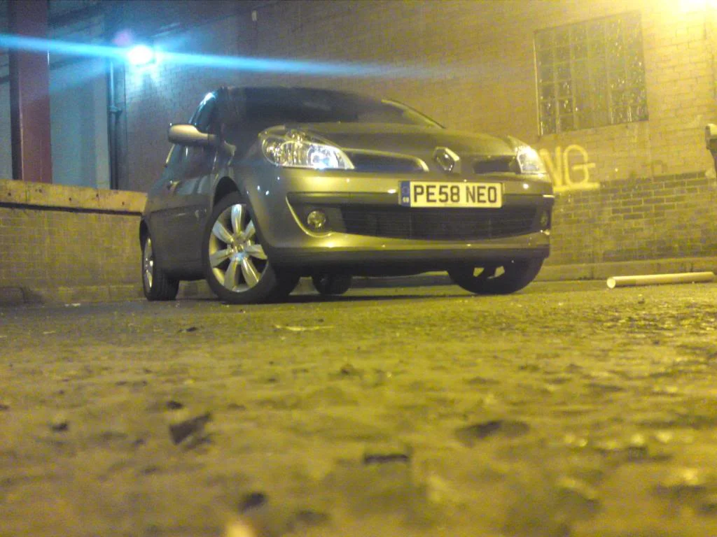 DSC01134.webp