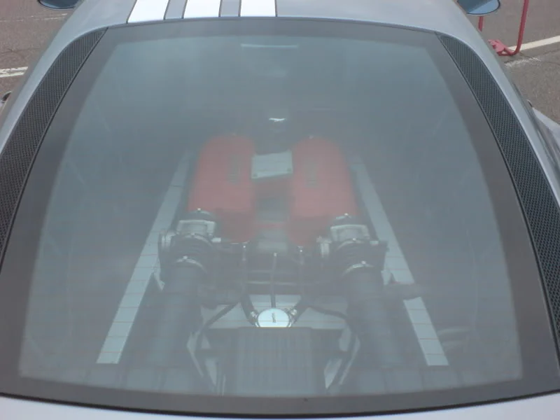 DSC01135.webp