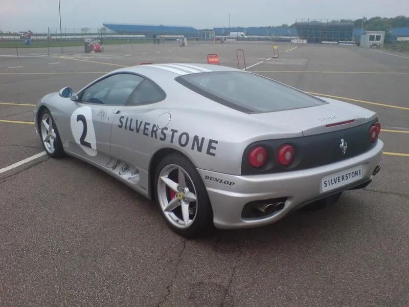 DSC01136.webp