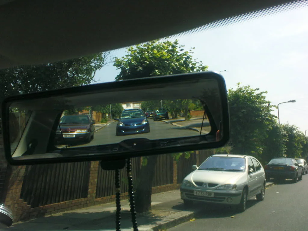 DSC01138.webp