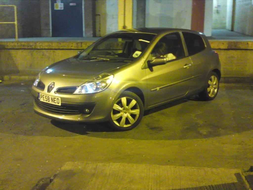 DSC01140.webp