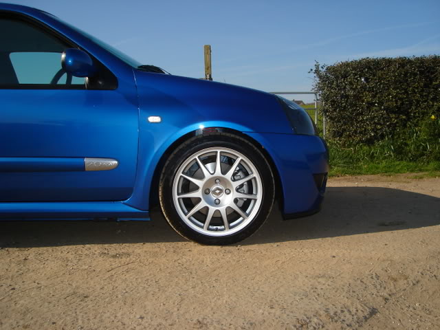 DSC01141.jpg DSC01141.jpg